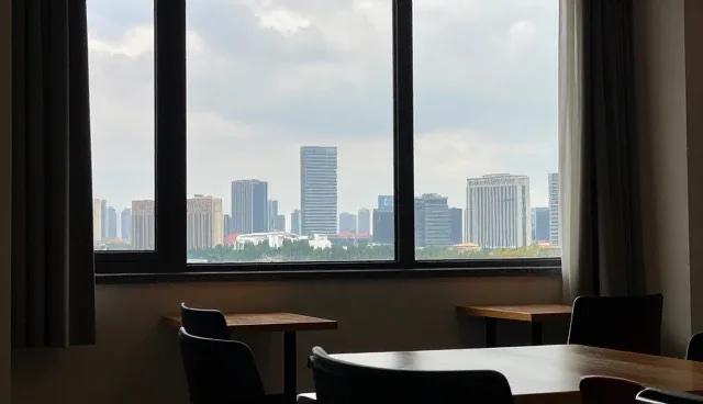 企业官网建设中软件开发常见问题及应对策略