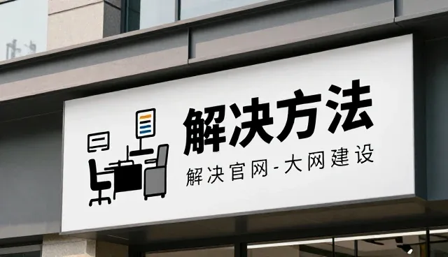 电商运营中系统集成的常见问题与应对策略