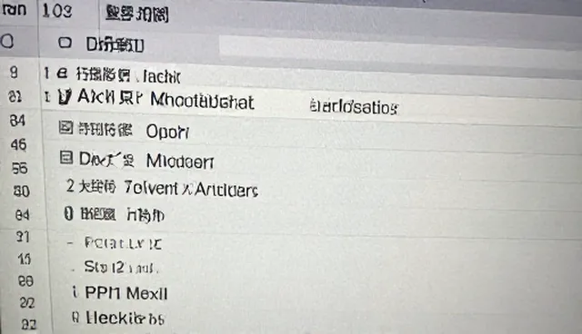 部署流程中如何选择合适的域名?