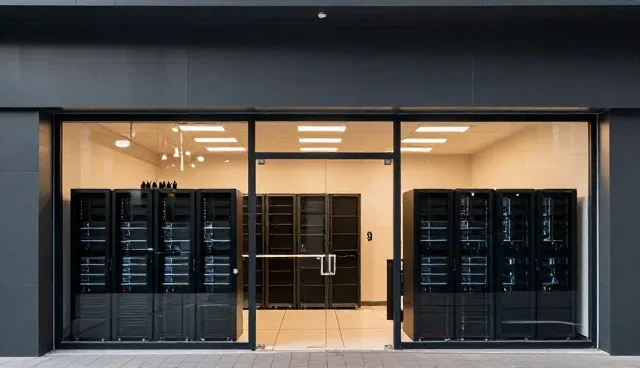 小程序性能优化中的常见误区与实用技巧