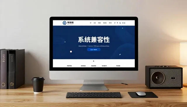 企业在建设官网时如何合理选择域名策略