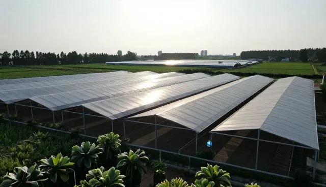 APP电商运营:部署流程的关键选型关注点