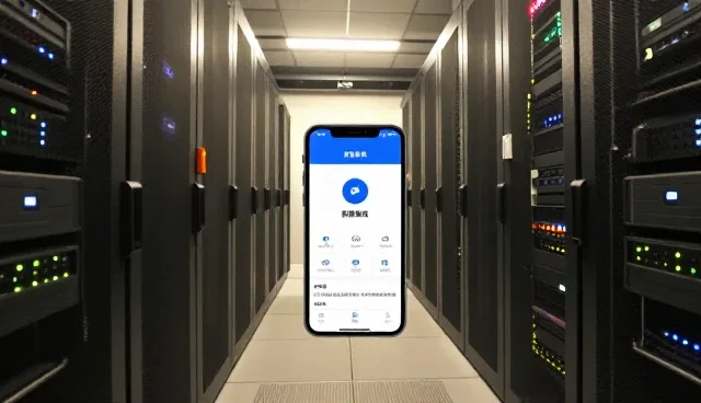 APP性能优化的关键点与适用场景解析