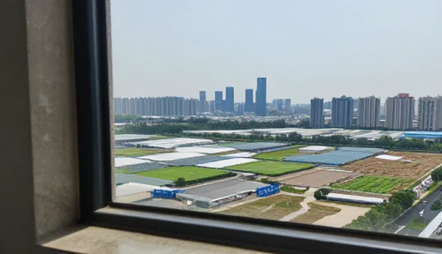 电商运营中的预算规划:两种做法对比与实际取舍